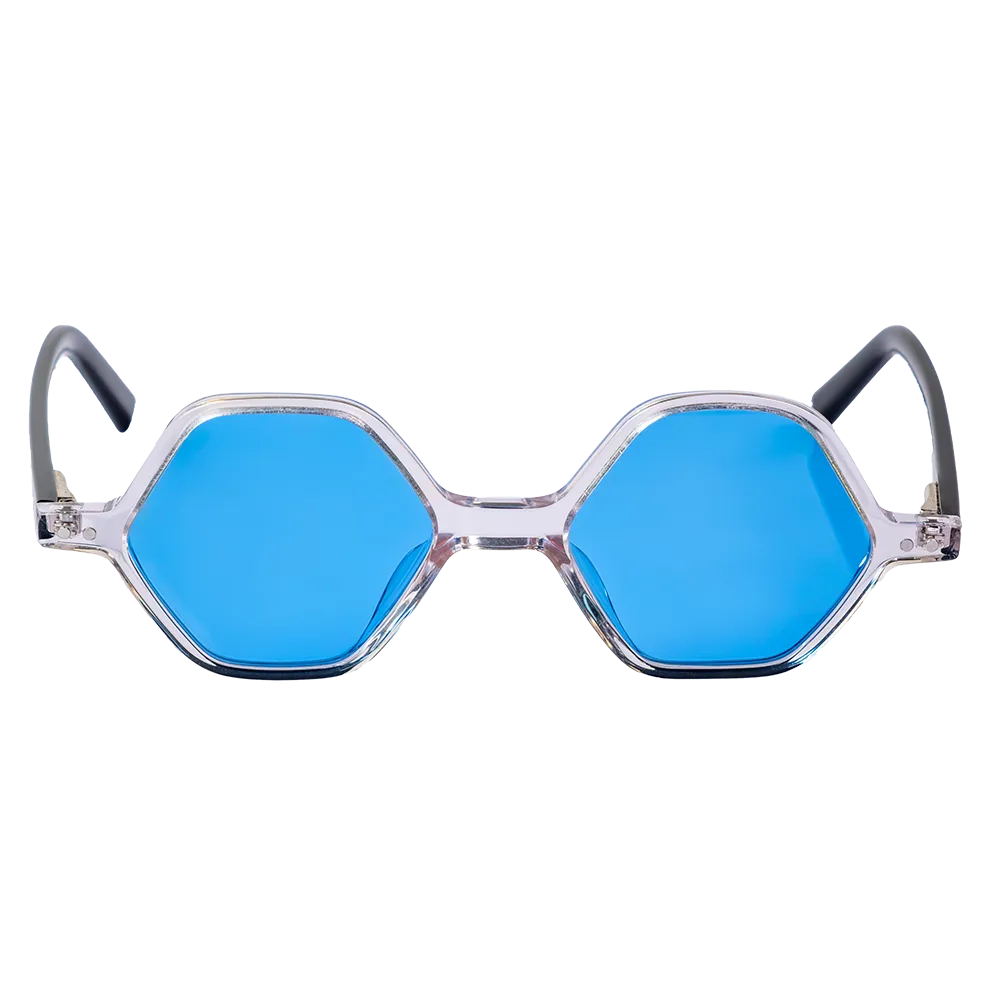 FG1214 C2 46-19-142 BLUE PEDRO 2