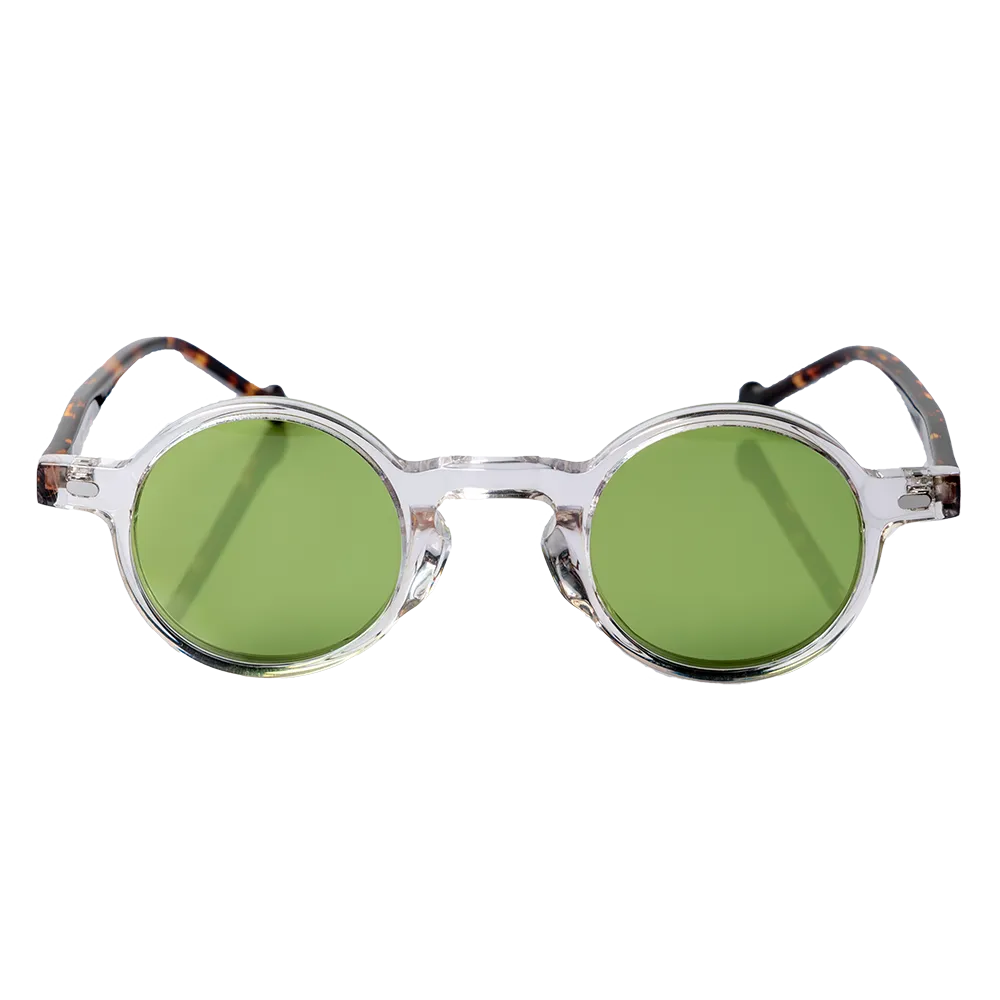 KBT98206 40-27-145 C3 GREEN VALENTTI