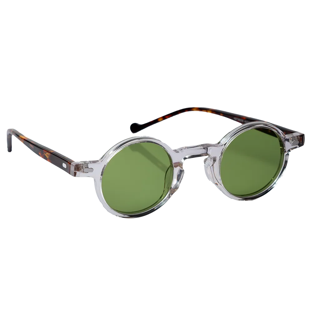 KBT98206 40-27-145 C3 GREEN VALENTTI