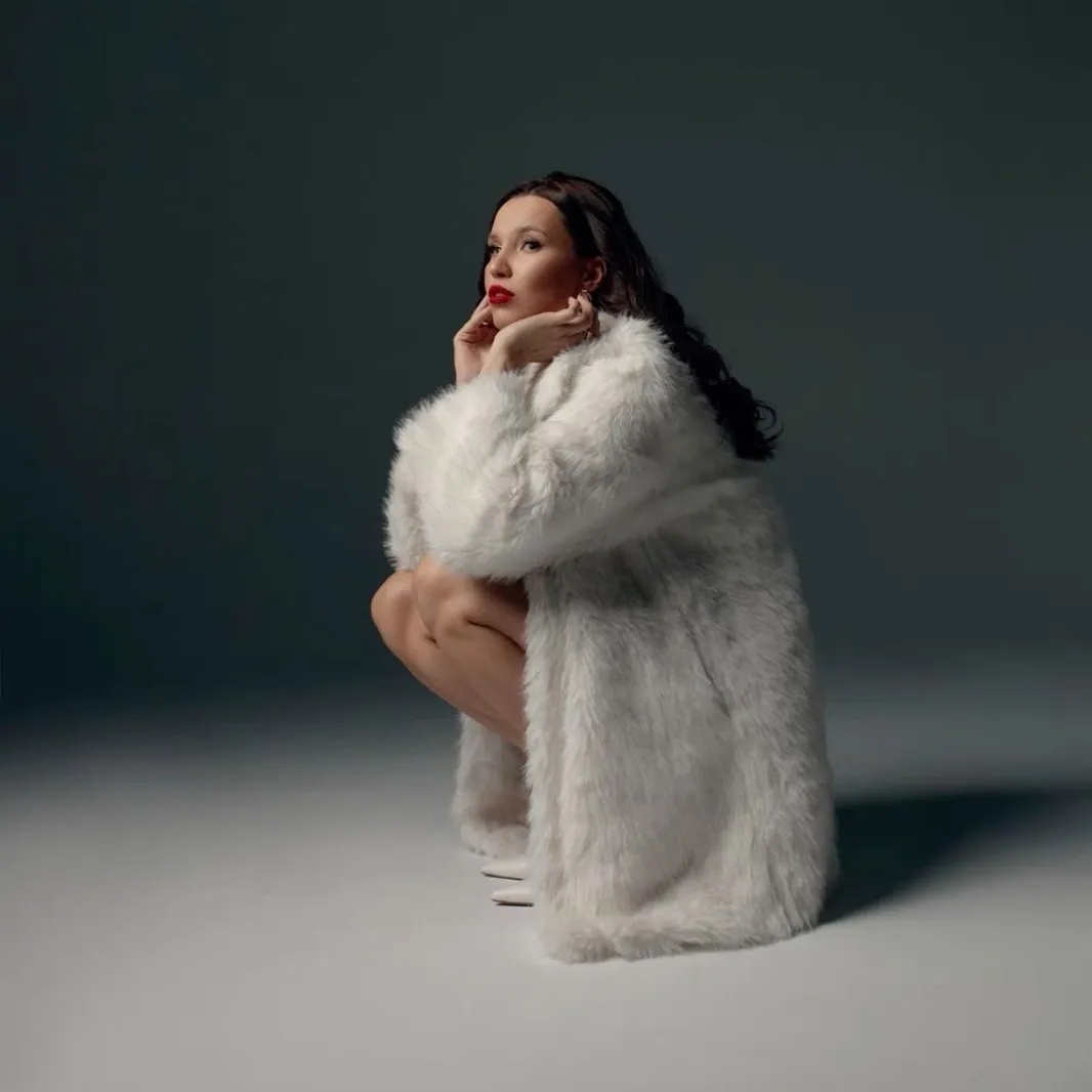 Fur – 2